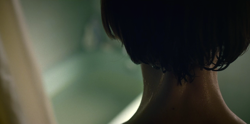 Noah Schnapp (Screenshot: Stranger Things)